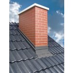 Fakro GZK-AS 51 – Zboží Mobilmania