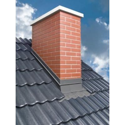 Fakro GZK-AS 51 – Zboží Mobilmania