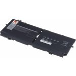 T6 Power NBDE0215 baterie - neoriginální – Zboží Živě