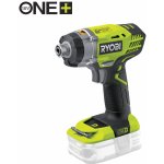 Ryobi RID1801M – Hledejceny.cz