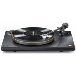 MoFi Electronics UltraDeck – Zboží Živě