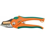 Flo TO-99207 – Hledejceny.cz
