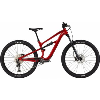 Cannondale Habit 4 2023