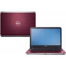 Notebook Dell Inspiron 15R N-5537-01