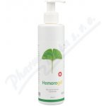 Hemorogel mycí gel 200 ml – Zboží Dáma