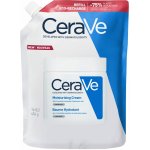 CeraVe hydratační krém nahradní náplň 454 g – Hledejceny.cz