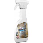 H2O COOL disiCLEAN UNIVERSAL 0,5 l – HobbyKompas.cz