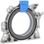 Těsnicí kroužek klikového hřídele CORTECO 20035571B – Zboží Mobilmania