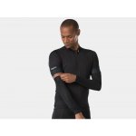 Bontrager Warmer Thermal Arm – Zboží Mobilmania