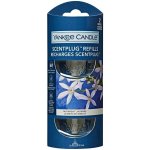 Yankee Candle MIDNIGHT JASMINE, náplň pro vůni do elektrické zásuvky 2 x 18,5 ml – Hledejceny.cz