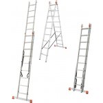 Krause 129475 – Zbozi.Blesk.cz