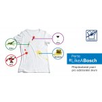 Bosch WGG242Z2BY – Zbozi.Blesk.cz