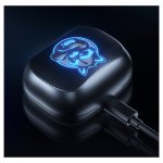 Buxton BTW 8200 – Zboží Živě