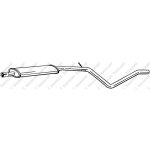 BOSAL BS 286-113 – Hledejceny.cz