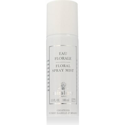 Sisley Floral Spray Mist 100 ml – Zboží Dáma