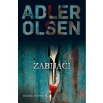 Zabijáci brož. – Sleviste.cz