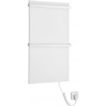 Sapho ELMIS 400 mm x 800 mm EB420 – HobbyKompas.cz