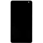 LCD Microsoft Lumia 535 2s + rám černé – Hledejceny.cz
