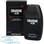 Guy Laroche Drakkar Noir toaletní voda pánská 30 ml – Hledejceny.cz