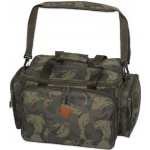 Giants Fishing Jídelní a chladící taška Food Bag Carryall – Zboží Dáma