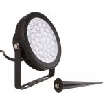 Deko-Light 843521 – Hledejceny.cz