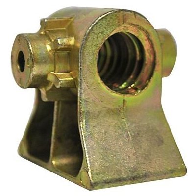 Vřeteno matice pro stabilizační nohu AL-KO Compact 800 S | Zboží Auto