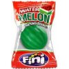 Žvýkačka Fini Watermelon 16 g