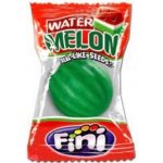 Fini Watermelon 16 g