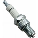 CHAMPION S-PLUG RN2 OE091 – Hledejceny.cz