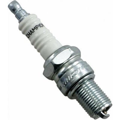 CHAMPION S-PLUG RN2 OE091 – Hledejceny.cz