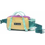 Columbia Echo Mountain Hip Pack – Zboží Mobilmania