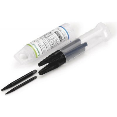Rennsteig Werkzeuge 470 900 3 vytahovače šroubů M3 - M18 – Hledejceny.cz