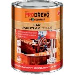 Colorlak jachtlak S 1006 0,6 l polomat – Sleviste.cz