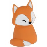 EGLO 75943 – Zboží Mobilmania