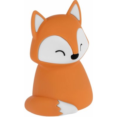 EGLO 75943 – Zboží Mobilmania