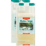 Canna Hydro Vega A+B 5 l HW – Hledejceny.cz