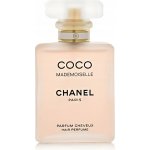 Chanel Coco Mademoiselle sprej na vlasy Fresh Hair Mist 35 ml – Zboží Mobilmania