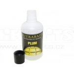 Nutrabaits Tekuté Esence Natural Pineapple 100 ml – Hledejceny.cz