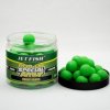 Návnada a nástraha JET FISH Pop Up Special Amur 60g 16mm vodní rákos