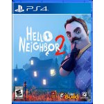 Hello Neighbor 2 – Hledejceny.cz