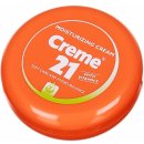 Creme 21 Soft hydratační krém s vitaminem E 50 ml