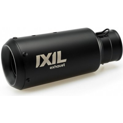 IXIL Race Xtrem RB CM3258RB – Hledejceny.cz