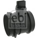 Snimac mnozstvi protekajiciho vzduchu FEBI BILSTEIN 28338 – Hledejceny.cz