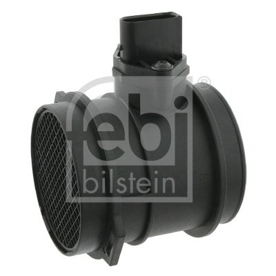 Snimac mnozstvi protekajiciho vzduchu FEBI BILSTEIN 28338 – Hledejceny.cz