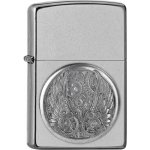 Zippo Steampunk Wings 21961 – Hledejceny.cz