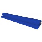 Wimex Papírový ubrus PREMIUM 25x1,20m – Zboží Dáma