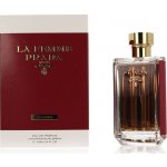 Prada La Intense parfémovaná voda dámská 100 ml – Hledejceny.cz