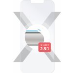 FIXED pro Apple iPhone 13/13 Pro FIXG-723 – Zboží Živě