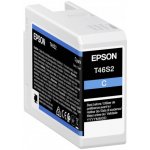 Epson T46S200 - originální – Hledejceny.cz