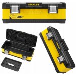 Stanley 1-95-614 – Zboží Mobilmania